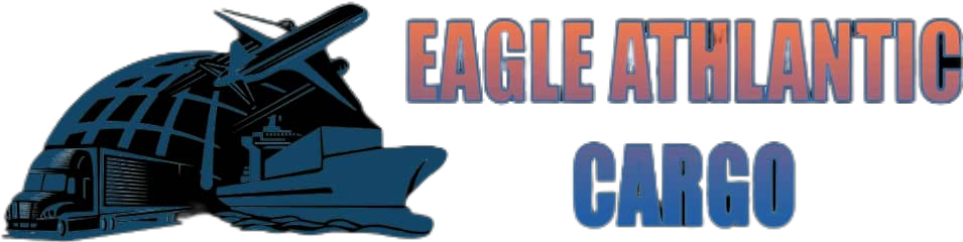 Eagle-Athlantic Cargo