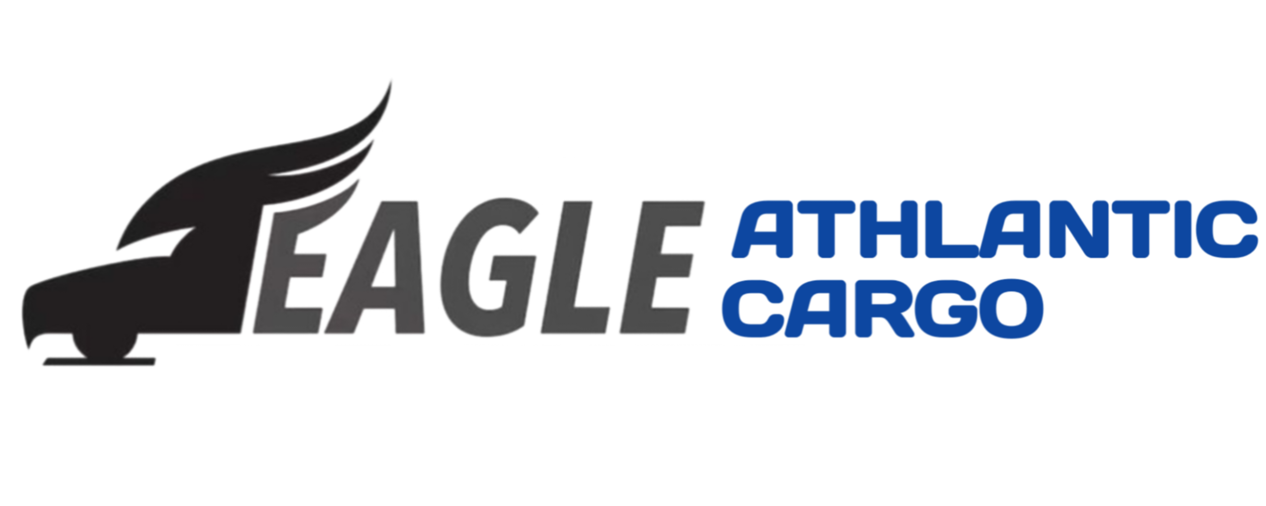 Eagle Athlantic Cargo